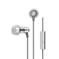 MEE audio EP-M11J