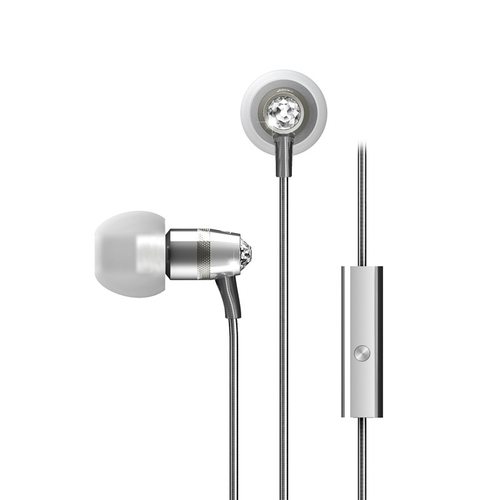 Наушники MEE audio EP-M11J