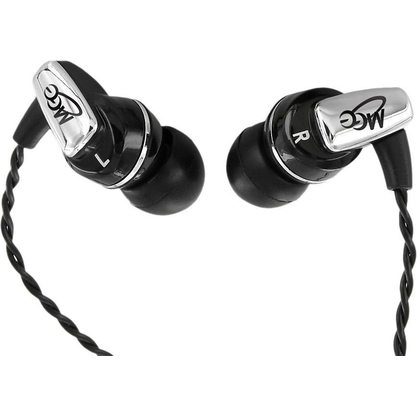 Наушники MEElectronics A151Р