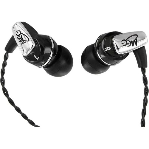 Наушники MEElectronics A151Р