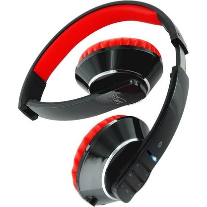 Беспроводные наушники MEE audio Air-Fi Runaway AF32