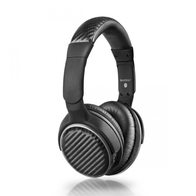 MEE audio AF62