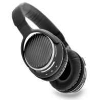 MEE audio AF62
