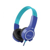 MEE audio KidJams