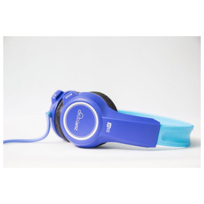 Наушники MEE audio KidJams