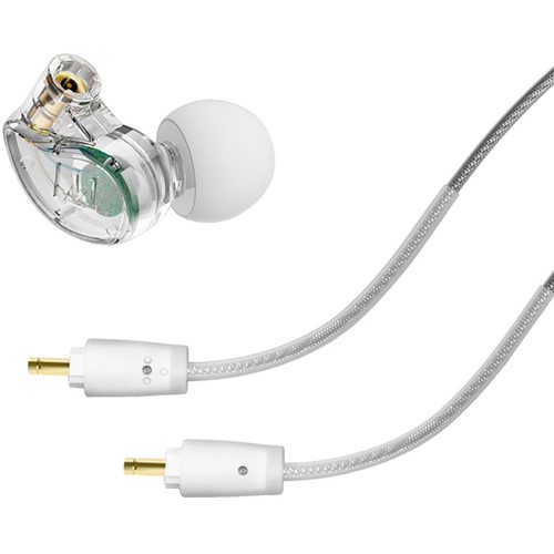 Наушники MEE audio M6 Pro