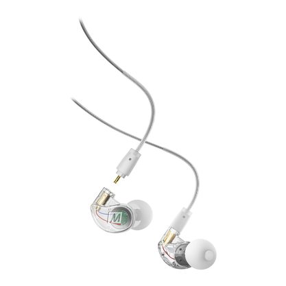 Наушники MEE audio M6 Pro