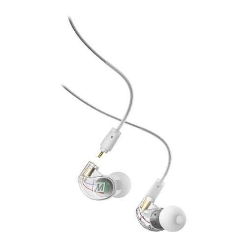 Наушники MEE audio M6 Pro