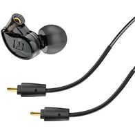 MEElectronics M6PRO-Bulk