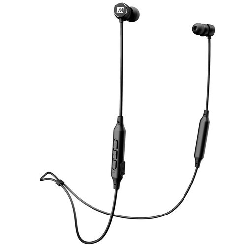 Беспроводные наушники MEE audio M9B