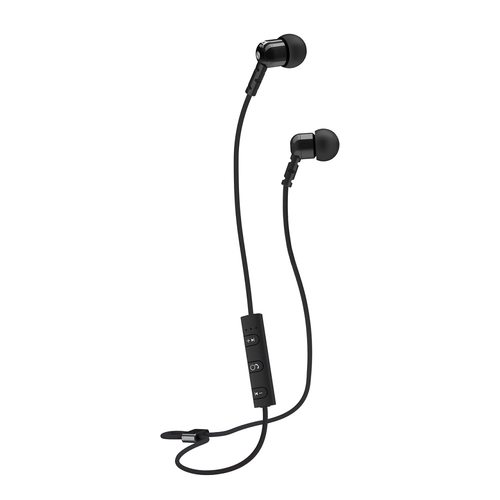Беспроводные наушники MEE audio M9B