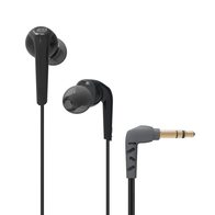 MEE audio RX18P