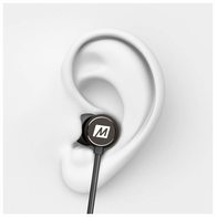 MEE audio X5