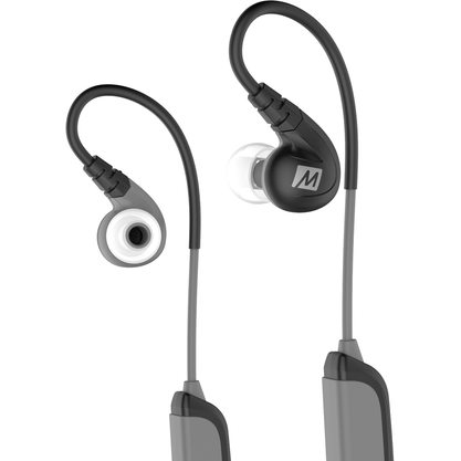 Беспроводные наушники MEE audio X8