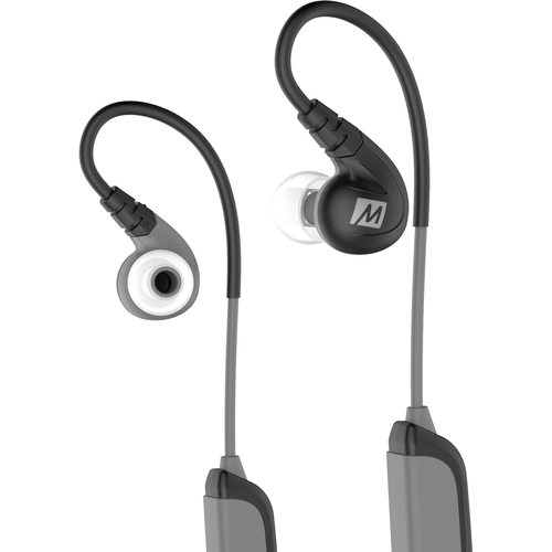 Беспроводные наушники MEE audio X8