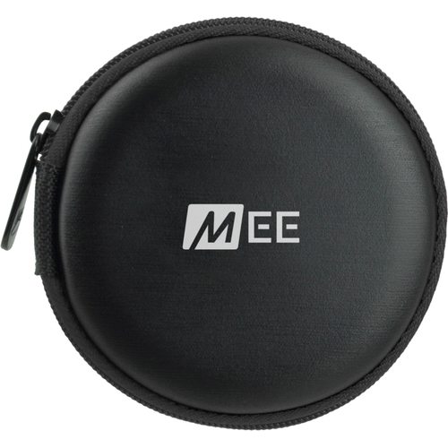 Беспроводные наушники MEE audio X8