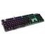 Игровая клавиатура MSI Vigor GK50 Elite (S1104US256CLA)