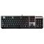 Игровая клавиатура MSI Vigor GK50 Low Profile US (S1104US254GA7)