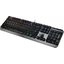 Игровая клавиатура MSI Vigor GK50 Low Profile US (S1104US254GA7)