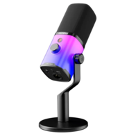 Maono PD100XS RGB (черный)