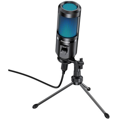 Микрофон Maono AU-PM461TR RGB