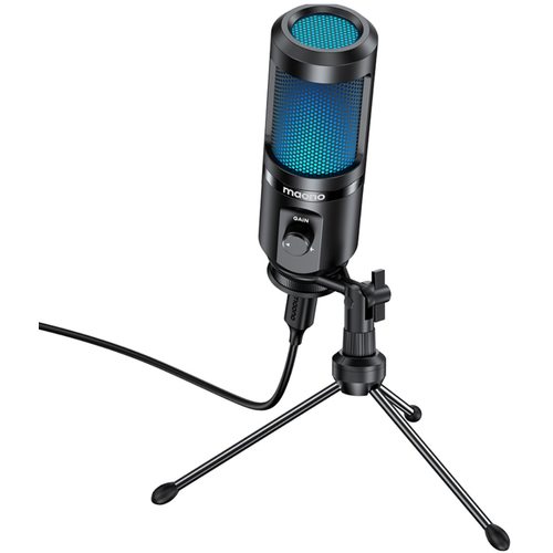 Микрофон Maono AU-PM461TR RGB