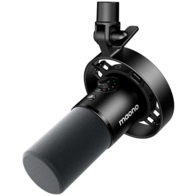 Maono PD300X (черный)