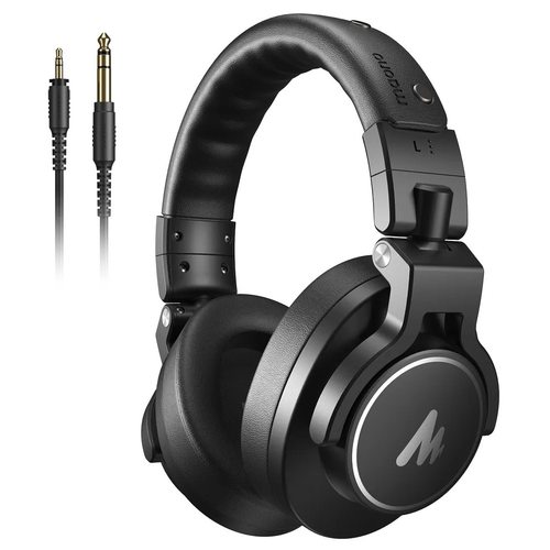 Наушники Maono AU-MH700 (черный)