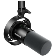 Maono PD300X (черный)