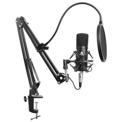 Микрофон Maono AU-A03