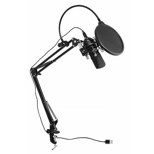 Микрофон  Maono AU-A04