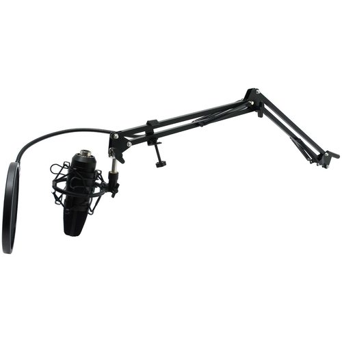 Микрофон  Maono AU-A04