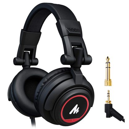 Микрофон Maono AU-MH501