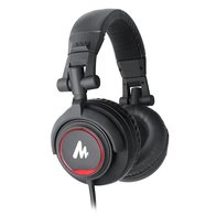 Maono AU-MH501