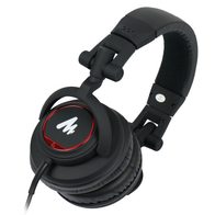 Maono AU-MH501
