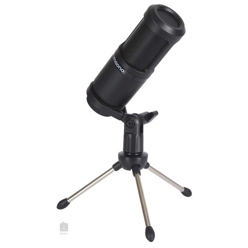 Микрофон Maono AU-PM360TR