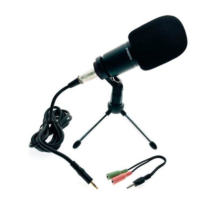 Микрофон Maono AU-PM360TR