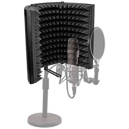 Акустический экран Maono AU-S03