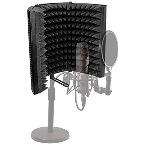 Акустический экран Maono AU-S03