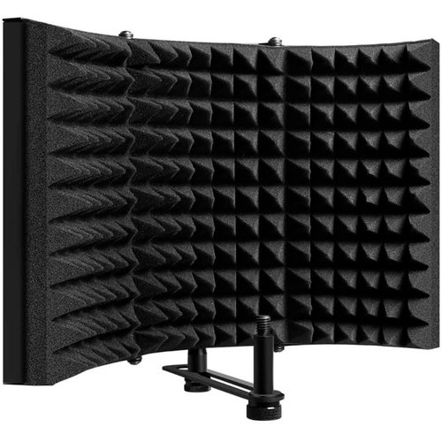 Акустический экран Maono AU-S03