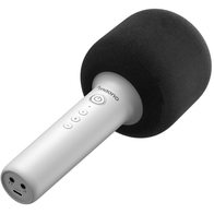 Maono MKP100