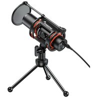 Maono PM471TS