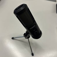 Maono AU-PM461TR (уценка)