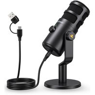 Maono PD100U
