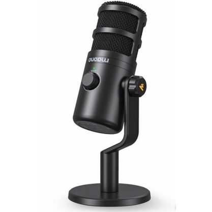 Микрофон Maono PD100U