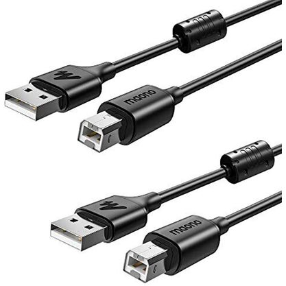 Кабель Maono UAB-300