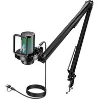 Maono DGM20S (черный)