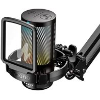 Maono DGM20S (черный)