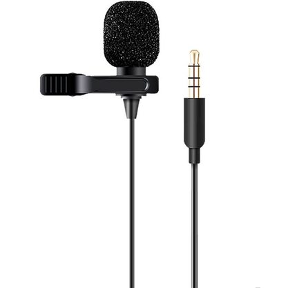 Микрофон Maono AU-400