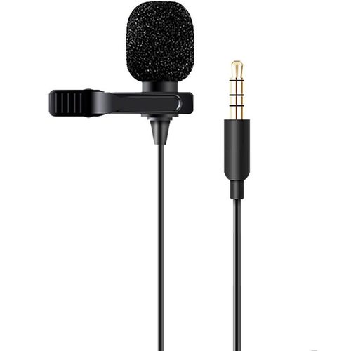 Микрофон Maono AU-400